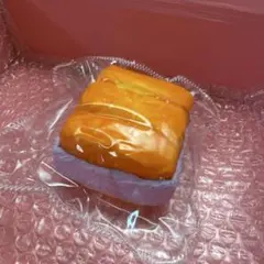 スクイーズ　momoco