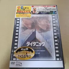 Item thumbnail for item b4332611-94c0-4bed-a595-09395a1049eb