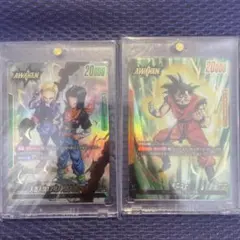 2026年最新】ギニュ パラレルの人気アイテム - メルカリ