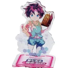 Item thumbnail for item b59c1bc2-f4ed-4486-a59c-76b788ad1d9b