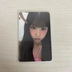 2025年最新】IZNA ジョンウンの人気アイテム - メルカリ