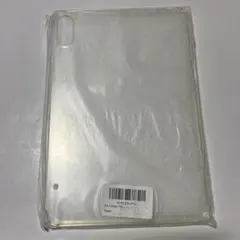 Item thumbnail for item d21282e8-4fbd-4967-8c75-11b3dd3a0861