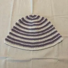 2026年最新】yarn ハットの人気アイテム - メルカリ