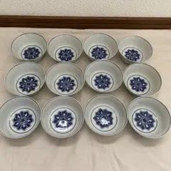 mrm9710様 リクエスト 2点 まとめ商品