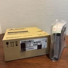 三菱電機シーケンサーCPUユニット Q03UDCPU - メルカリ