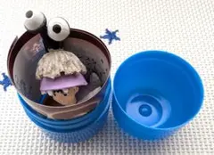 Item thumbnail for item 8e55de9c-31fc-43b9-b291-829ad7c4486f