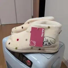 Item thumbnail for item b7982328-9d4b-40c5-bd6f-4cf3df5b6080