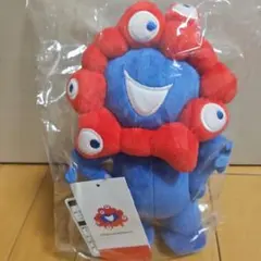 Item thumbnail for item 1823a90e-ec79-452e-99be-efe73897ef73