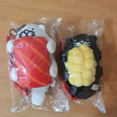 Item thumbnail for item 24d6653a-b79f-4cab-84f9-07a57d66146c