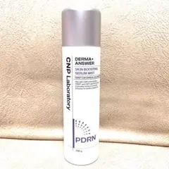 CNPラボ　ダーマアンサー　スキンブースティングセラムミスト