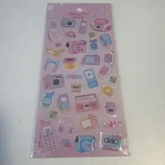 もも様 リクエスト 8点 まとめ商品