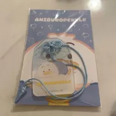 Item thumbnail for item a585ef13-3035-4b43-8742-e32ab629687f