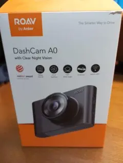 Item thumbnail for item 5db75291-f9f8-4442-86e4-6d04a12c02c4