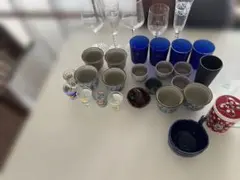 Item thumbnail for item a9303be6-b8d6-40d0-9256-58a492a1130c