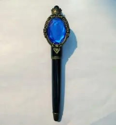 マジカルペン キャラクターグッズ