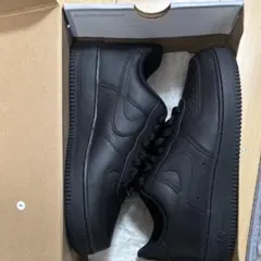 Nike Air Force 1 Low '07 