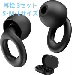 Item thumbnail for item 666b5fc3-cb53-4eae-834a-efbef4df5dfc