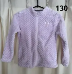 Item thumbnail for item 27a39311-da17-438b-ac63-eb1d9d763e49