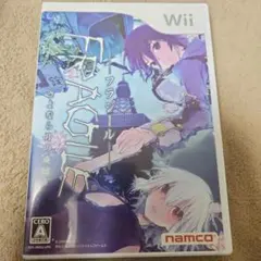 Item thumbnail for item 17dc191d-1766-405e-86fb-274fc4937fb8