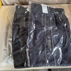 hamanogozira様 リクエスト 2点 まとめ商品