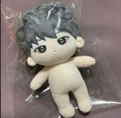 Item thumbnail for item b9438359-33ff-4102-ab82-b6bef898ef6c