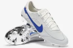 Item thumbnail for item 7c4b6111-f299-4e08-b86a-fc87a93bc2e7