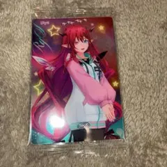 ホロライブ　irysグッズ　まとめ売り 2026年最新】Irys ホロライブの人気アイテム - メルカリ