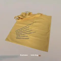 Item thumbnail for item 2173e858-a6c4-49fb-857f-9c966d3f476a