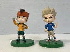 2026年最新】円堂守 フィギュアの人気アイテム - メルカリ