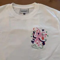 Item thumbnail for item 42f32726-1935-42c4-b5d9-dc16bbbbfe02