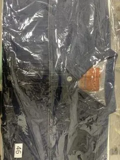 新品 リジッド サイズ46 Tバック デニムヘッズ S506XX 大戦 新品 リジッド サイズ46 Tバック デニムヘッズ S506XX 大戦 - メルカリ