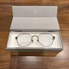 【新品未使用】JINS SCREEN 25%CUT