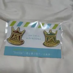 Item thumbnail for item 4c2df034-bd62-49d0-9737-7c424f9ce394