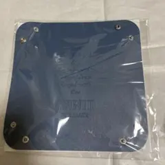 三代目JSB アクセサリートレイ　FC継続特典