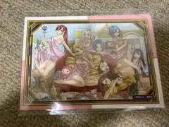 2026年最新】docobuy公式の人気アイテム - メルカリ