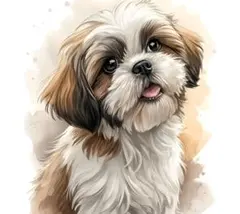 Item thumbnail for item dd6ae4c0-8327-4ff7-b133-c7a22c05da2b