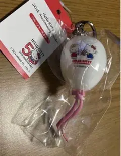 ノコノコ様 リクエスト 2点 まとめ商品