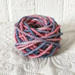 紫芋けんぴ様 リクエスト 3点 まとめ商品