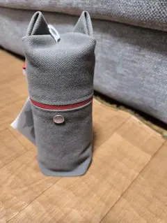 Item thumbnail for item d0684dfa-3483-4cb5-9a70-cc6592ca4ba2