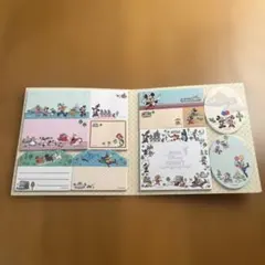 Item thumbnail for item 8872f0d6-3398-40fc-bb0e-0ebdf2d166f9