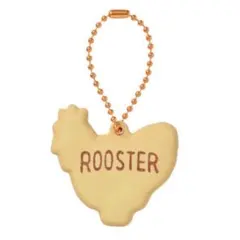 たべっ子どうぶつ ぷっくりラバマスグミ2