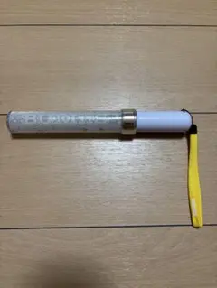 buddies ペンライト