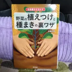 Item thumbnail for item 2a073b81-f3d4-4e04-bbdb-8e1a5f533c7f