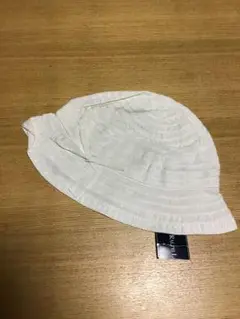 ラルフローレン　未使用　帽子