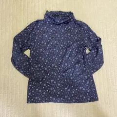 Item thumbnail for item 86498651-7989-4515-bc0b-497252d305ed