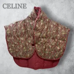 2026年最新】CELINE レディース ダウンベスト・キルティングベストの