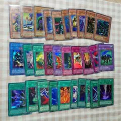 2026年最新】遊戯王引退の人気アイテム - メルカリ