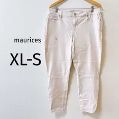 Item thumbnail for item b73fe078-2585-4067-b592-4efe967ff97c