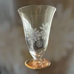 Item thumbnail for item a8344778-c0eb-4cbb-8238-5bafd3b95063