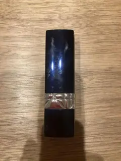 ルージュディオール